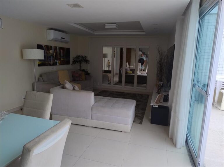 Imagem do Empreendimento