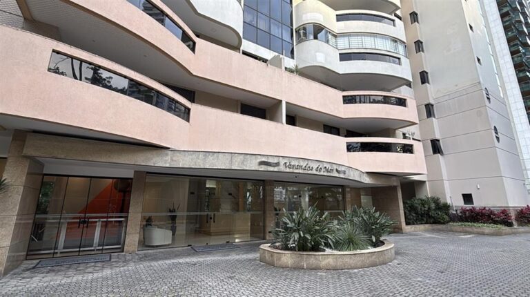 Imagem do Empreendimento