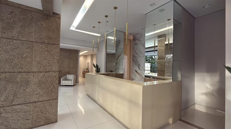 Imagem do Empreendimento