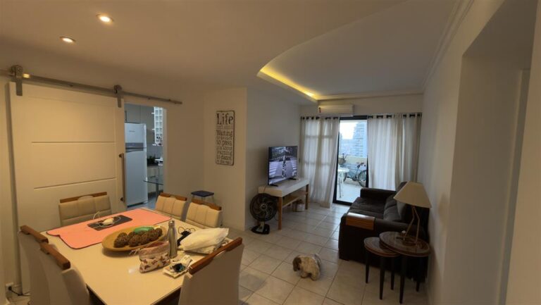 Imagem do Empreendimento