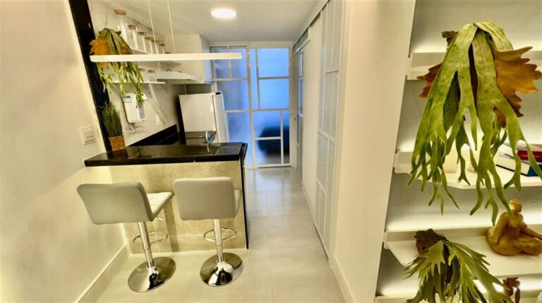 Imagem do Empreendimento