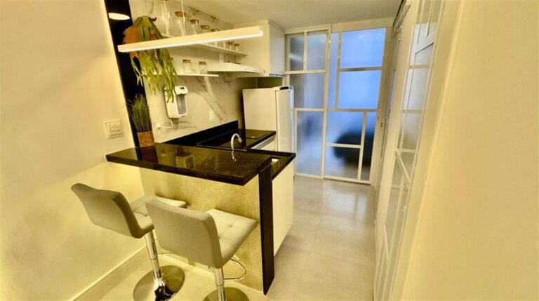 Imagem do Empreendimento