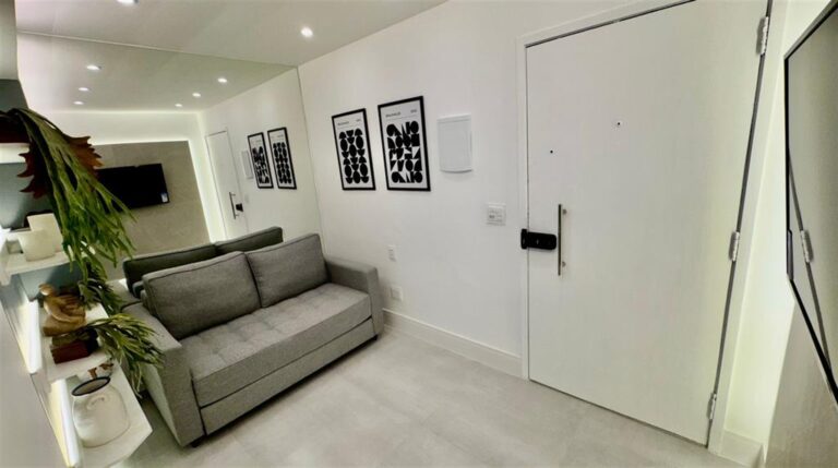 Imagem do Empreendimento