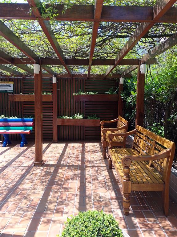 Imagem do Empreendimento