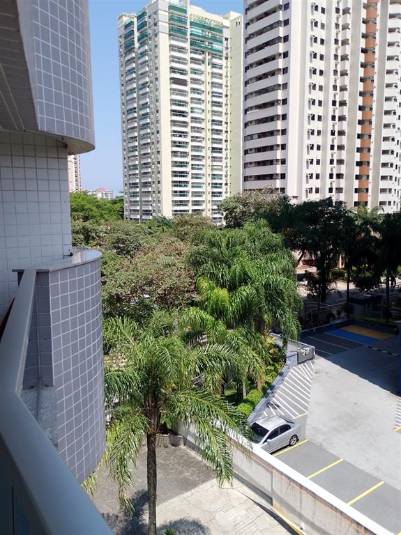 Imagem do Empreendimento