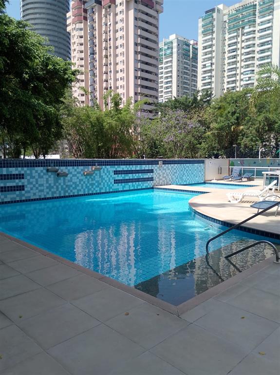 Imagem do Empreendimento