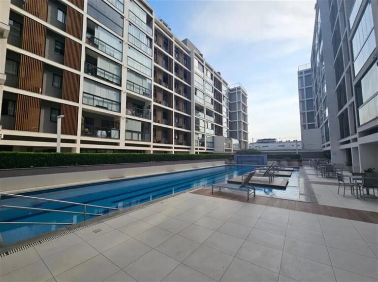 Imagem do Empreendimento