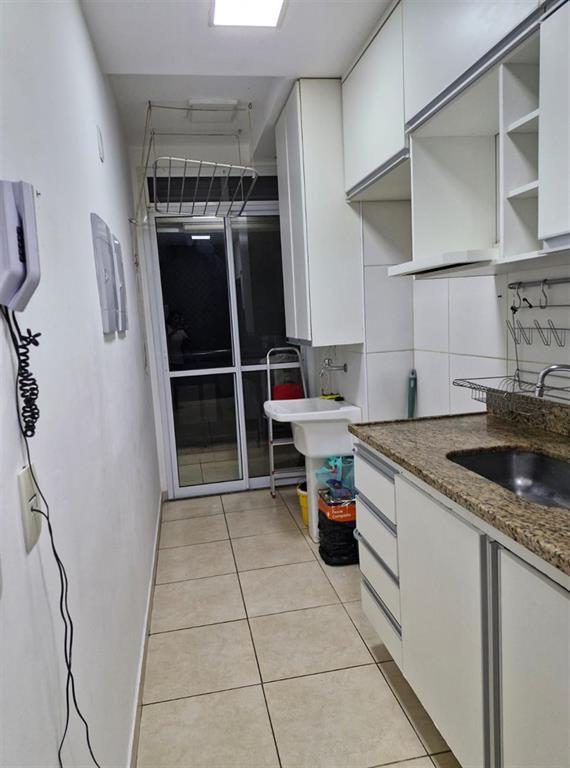 Imagem do Empreendimento