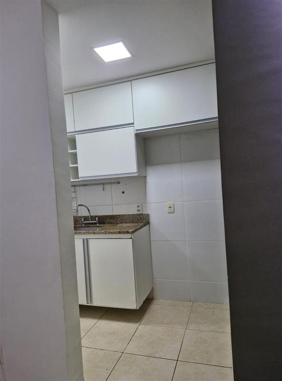 Imagem do Empreendimento