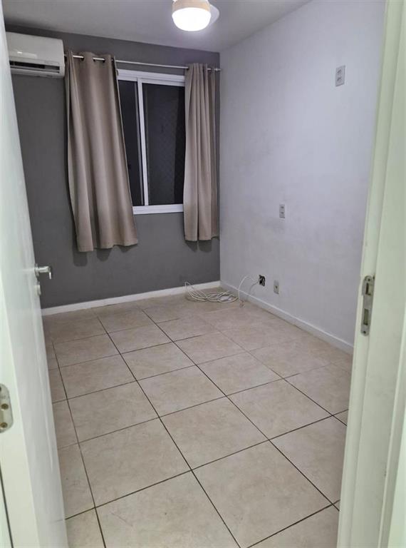 Imagem do Empreendimento