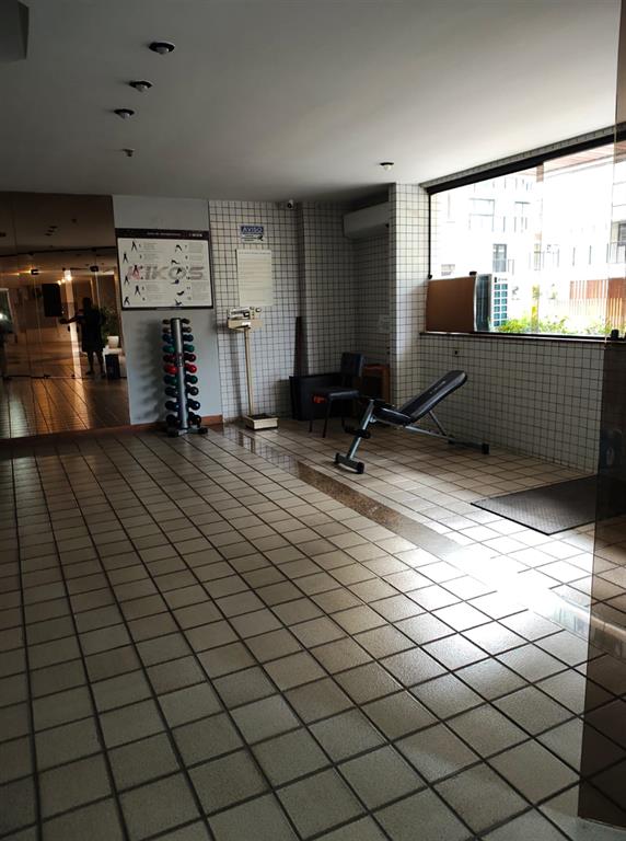 Imagem do Empreendimento