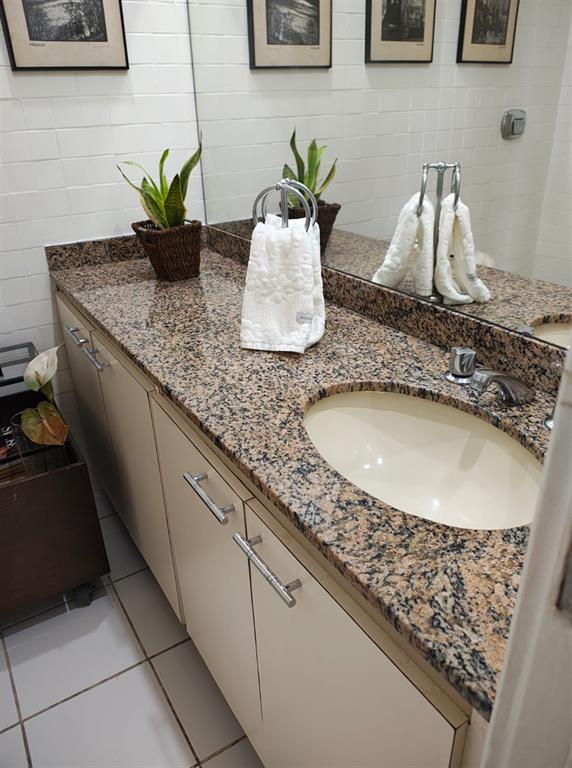 Imagem do Empreendimento