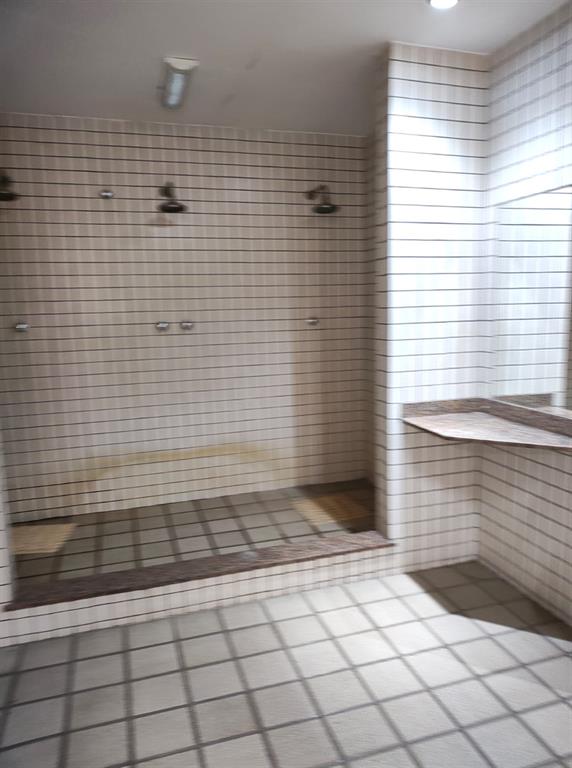 Imagem do Empreendimento