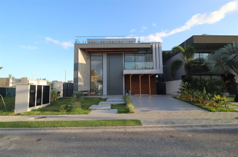 Imagem do Empreendimento