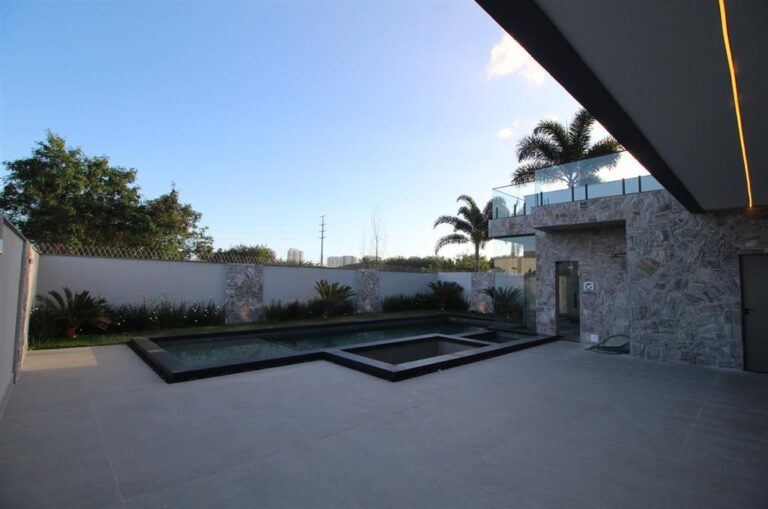 Imagem do Empreendimento