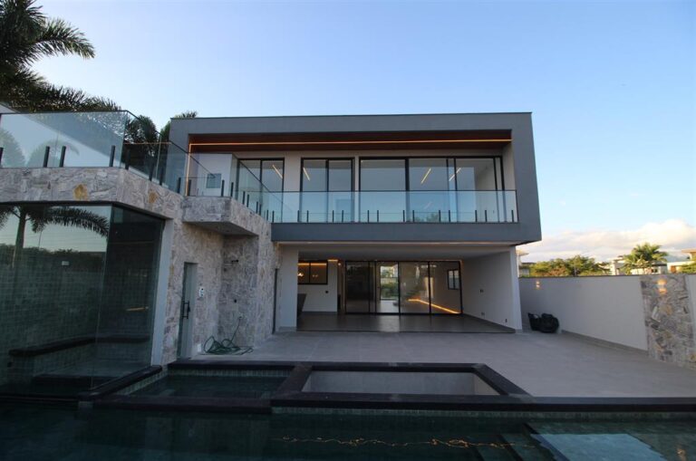 Imagem do Empreendimento