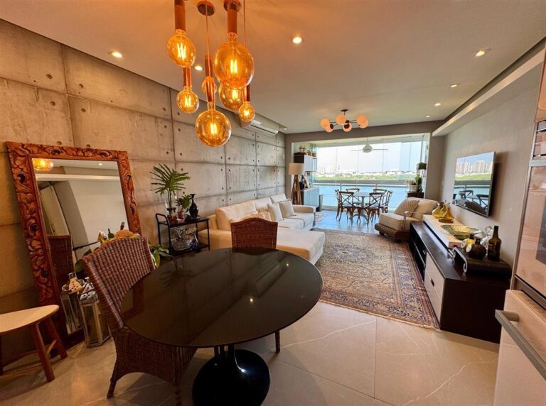 Imagem do Empreendimento