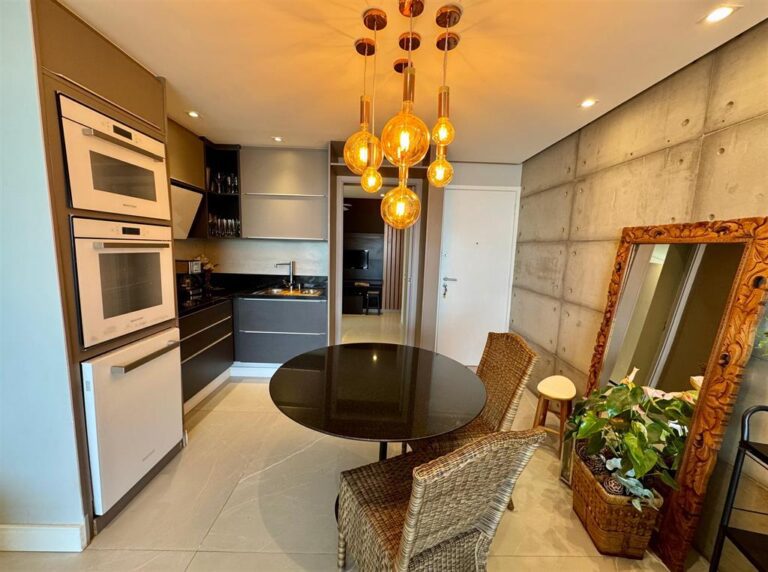 Imagem do Empreendimento