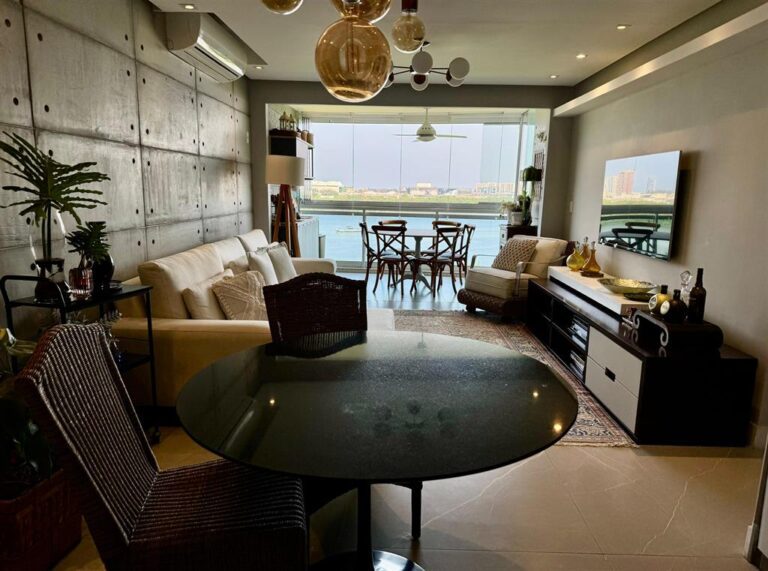 Imagem do Empreendimento