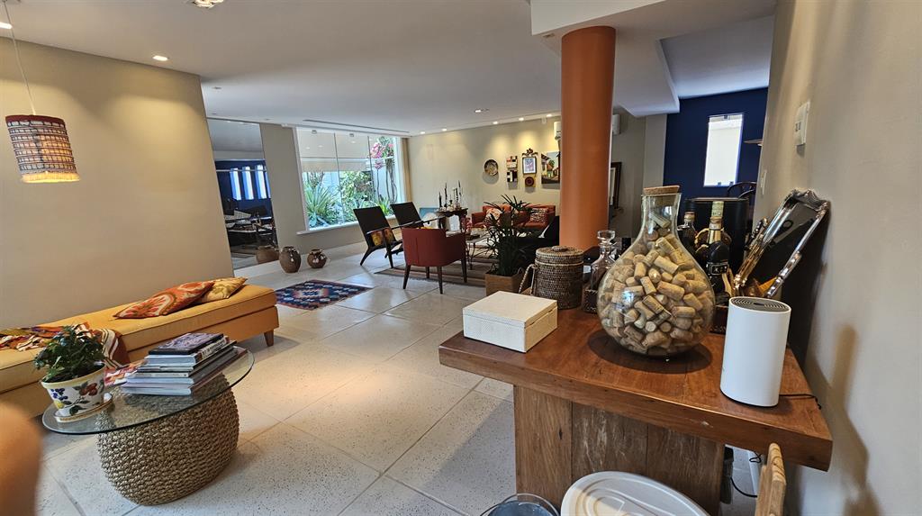 Imagem do Empreendimento