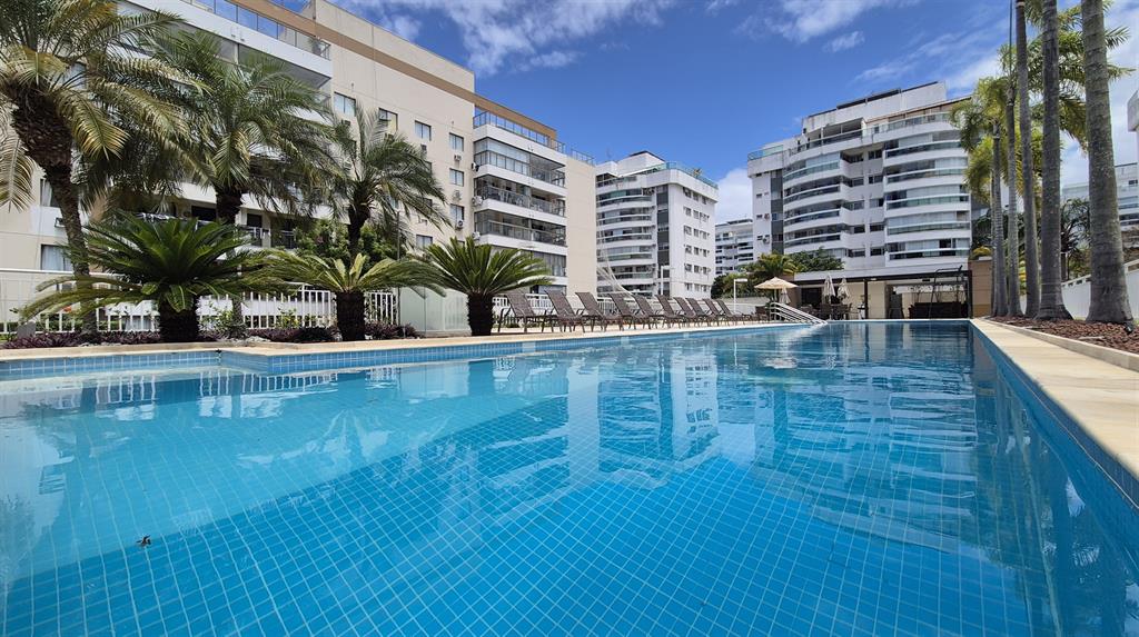 Imagem do Empreendimento