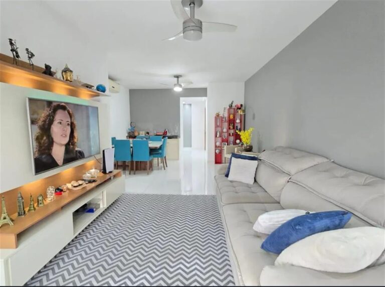 Imagem do Empreendimento