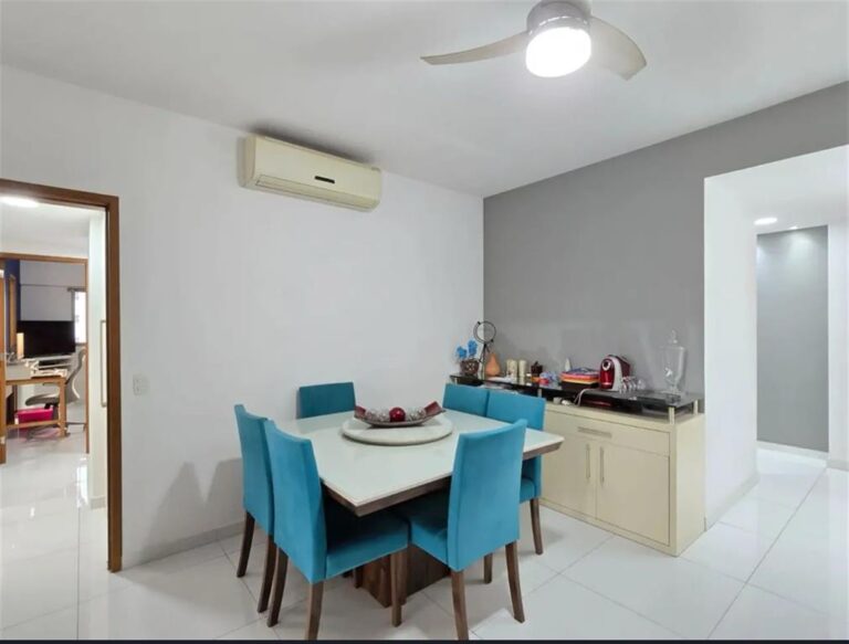 Imagem do Empreendimento