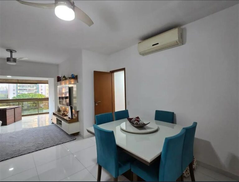 Imagem do Empreendimento