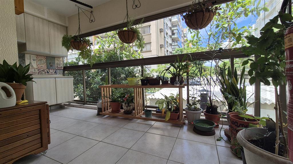 Imagem do Empreendimento