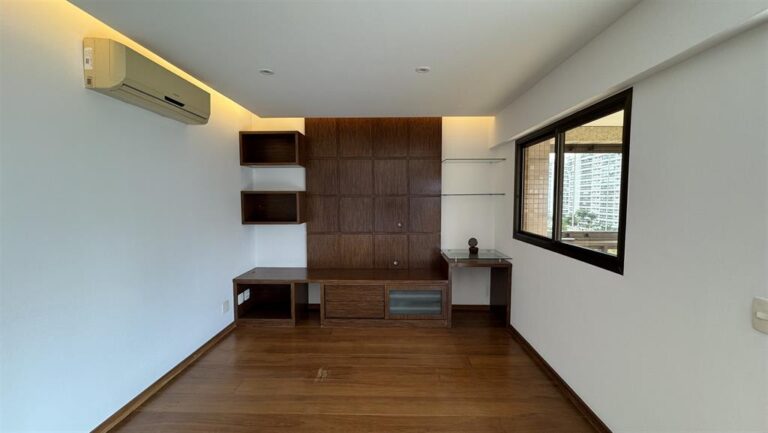 Imagem do Empreendimento