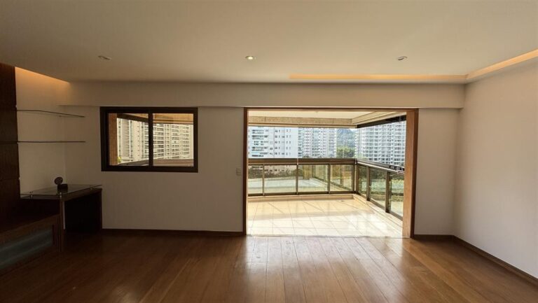 Imagem do Empreendimento