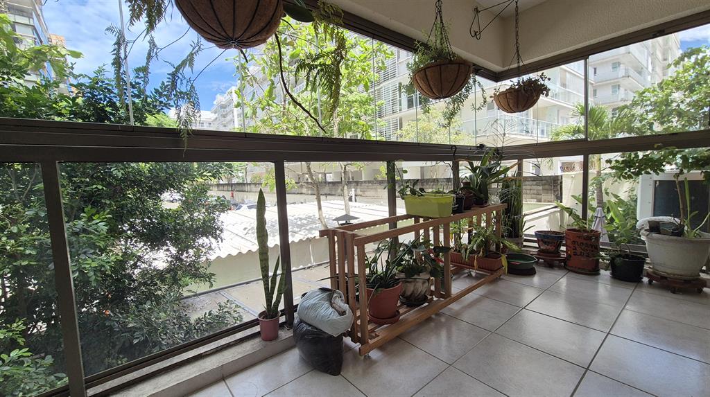 Imagem do Empreendimento