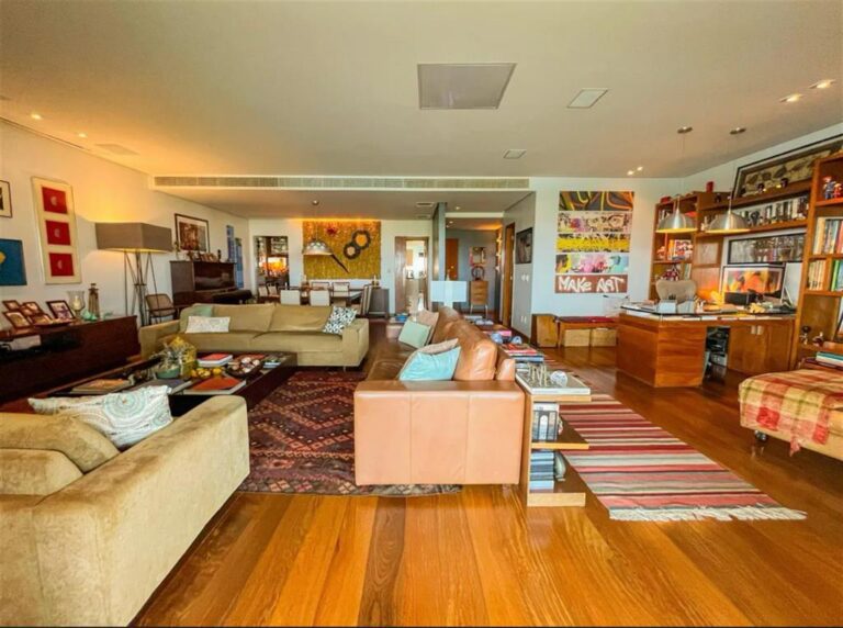 Imagem do Empreendimento