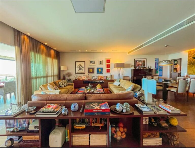 Imagem do Empreendimento