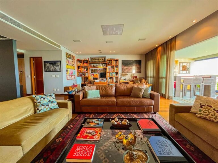 Imagem do Empreendimento