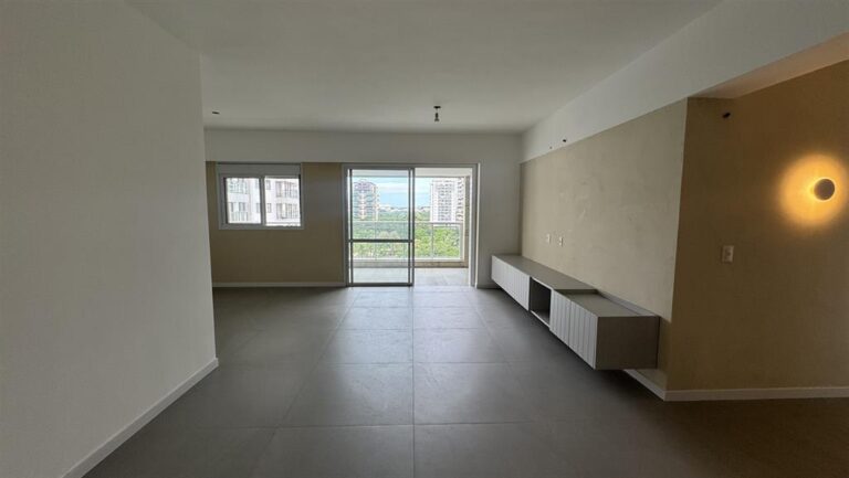 Imagem do Empreendimento