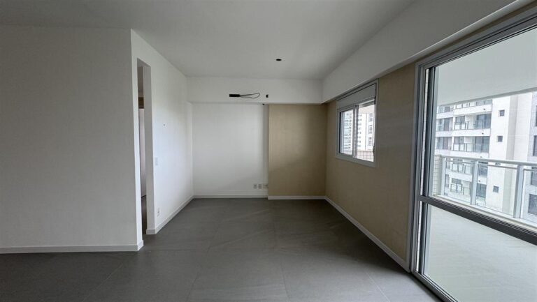 Imagem do Empreendimento