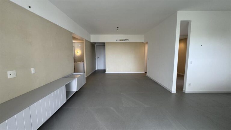 Imagem do Empreendimento