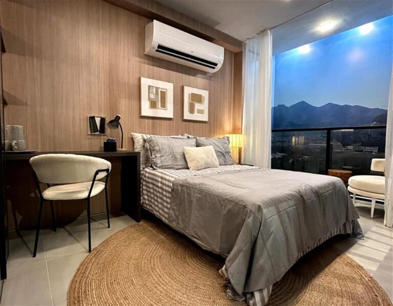 Imagem do Empreendimento