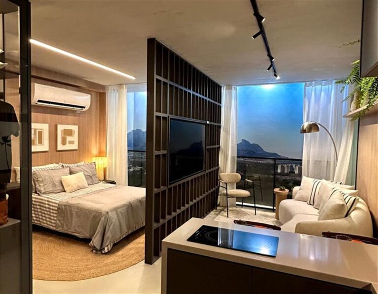 Imagem do Empreendimento