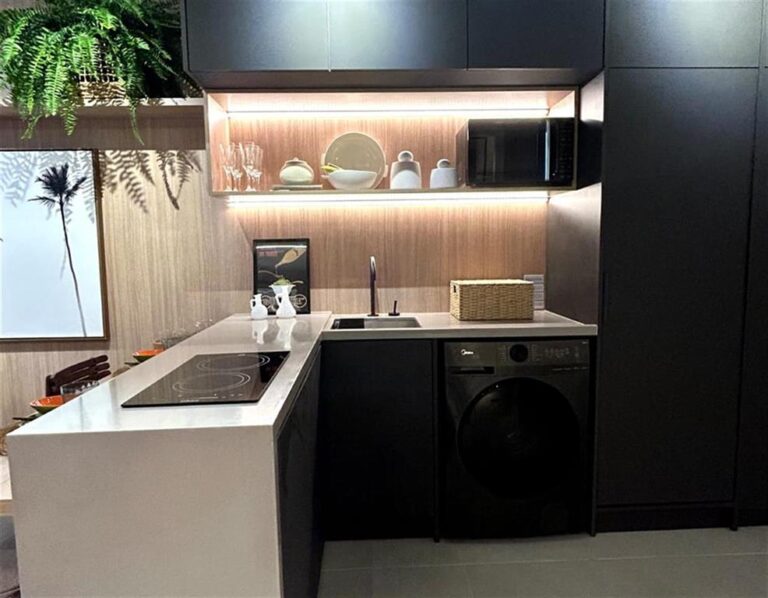 Imagem do Empreendimento