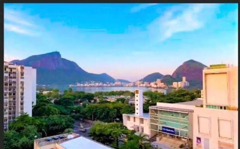 Imagem do Empreendimento