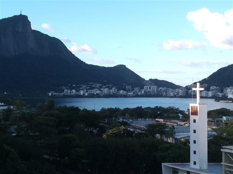 Imagem do Empreendimento