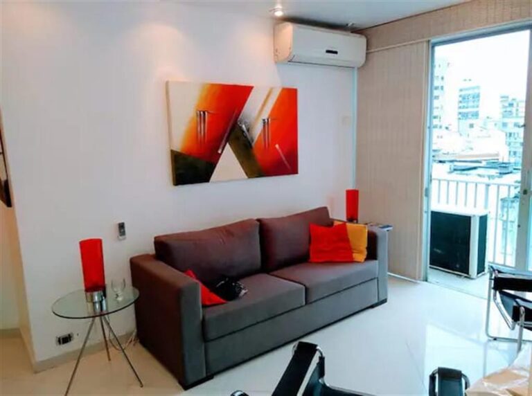 Imagem do Empreendimento