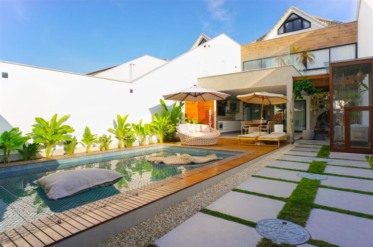 Imagem do Empreendimento