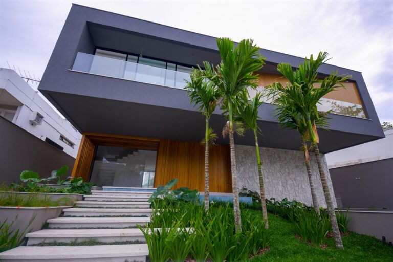 Imagem do Empreendimento