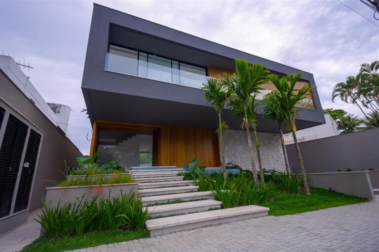 Imagem do Empreendimento