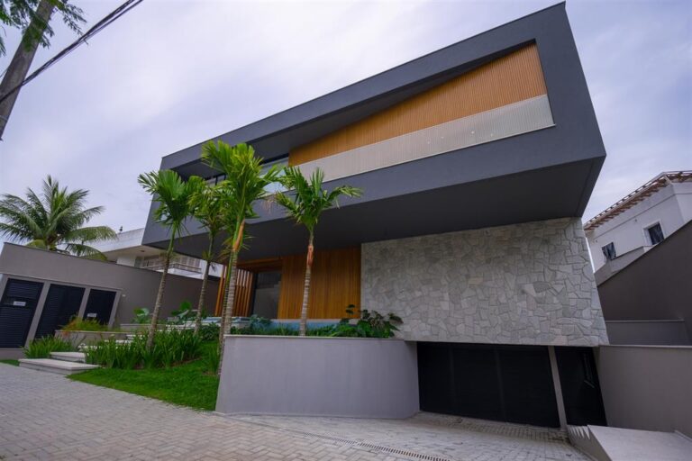 Imagem do Empreendimento