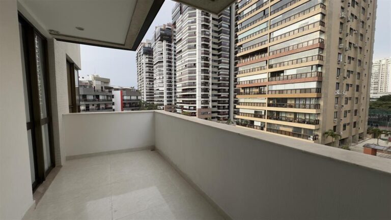 Imagem do Empreendimento