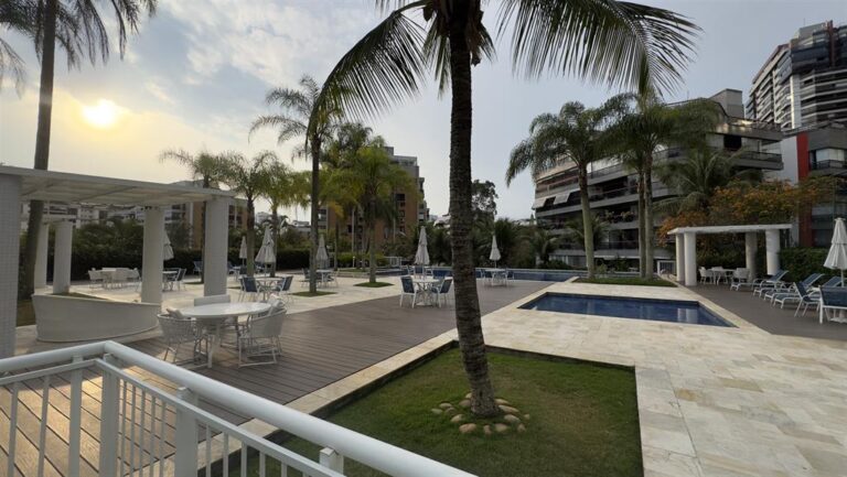 Imagem do Empreendimento